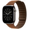 Apple-Armband-mit-Magnetverschluss-M-L-fuer-Apple-Watch-44-45-46-49-mm-Carame-02.jpg