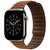 Apple-Armband-mit-Magnetverschluss-M-L-fuer-Apple-Watch-44-45-46-49-mm-Carame-02.jpg