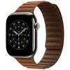 Apple-Armband-mit-Magnetverschluss-M-L-fuer-Apple-Watch-44-45-46-49-mm-Carame-02.jpg
