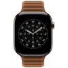 Apple-Armband-mit-Magnetverschluss-M-L-fuer-Apple-Watch-44-45-46-49-mm-Carame-03.jpg