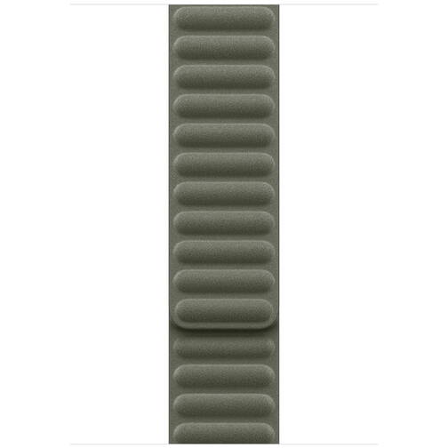 Apple-Armband-mit-Magnetverschluss-S-M-fuer-Apple-Watch-44-45-46-49-mm-Silber-01.jpg