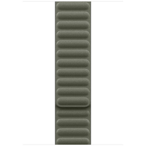 Apple-Armband-mit-Magnetverschluss-S-M-fuer-Apple-Watch-44-45-46-49-mm-Silber-01.jpg Apple-Armband-mit-Magnetverschluss-S-M-fuer-Apple-Watch-44-45-46-49-mm-Silber-01.jpg