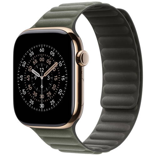 Apple-Armband-mit-Magnetverschluss-S-M-fuer-Apple-Watch-44-45-46-49-mm-Silber-02.jpg Apple-Armband-mit-Magnetverschluss-S-M-fuer-Apple-Watch-44-45-46-49-mm-Silber-02.jpg