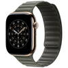 Apple-Armband-mit-Magnetverschluss-S-M-fuer-Apple-Watch-44-45-46-49-mm-Silber-02.jpg Apple-Armband-mit-Magnetverschluss-S-M-fuer-Apple-Watch-44-45-46-49-mm-Silber-02.jpg