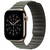 Apple-Armband-mit-Magnetverschluss-S-M-fuer-Apple-Watch-44-45-46-49-mm-Silber-02.jpg Apple-Armband-mit-Magnetverschluss-S-M-fuer-Apple-Watch-44-45-46-49-mm-Silber-02.jpg