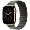 Apple-Armband-mit-Magnetverschluss-S-M-fuer-Apple-Watch-44-45-46-49-mm-Silber-02.jpg