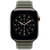 Apple-Armband-mit-Magnetverschluss-S-M-fuer-Apple-Watch-44-45-46-49-mm-Silber-03.jpg Apple-Armband-mit-Magnetverschluss-S-M-fuer-Apple-Watch-44-45-46-49-mm-Silber-03.jpg