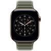 Apple-Armband-mit-Magnetverschluss-S-M-fuer-Apple-Watch-44-45-46-49-mm-Silber-03.jpg