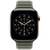 Apple-Armband-mit-Magnetverschluss-S-M-fuer-Apple-Watch-44-45-46-49-mm-Silber-03.jpg
