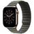 Apple-Armband-mit-Magnetverschluss-M-L-fuer-Apple-Watch-44-45-46-49-mm-Silber-02.jpg
