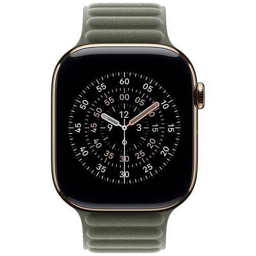 Apple-Armband-mit-Magnetverschluss-M-L-fuer-Apple-Watch-44-45-46-49-mm-Silber-03.jpg