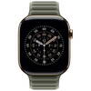 Apple-Armband-mit-Magnetverschluss-M-L-fuer-Apple-Watch-44-45-46-49-mm-Silber-03.jpg Apple-Armband-mit-Magnetverschluss-M-L-fuer-Apple-Watch-44-45-46-49-mm-Silber-03.jpg