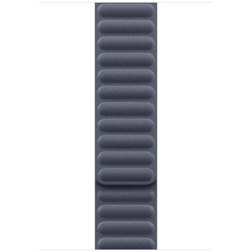 Apple-Armband-mit-Magnetverschluss-S-M-fuer-Apple-Watch-44-45-46-49-mm-Navy-01.jpg