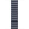 Apple-Armband-mit-Magnetverschluss-S-M-fuer-Apple-Watch-44-45-46-49-mm-Navy-01.jpg Apple-Armband-mit-Magnetverschluss-S-M-fuer-Apple-Watch-44-45-46-49-mm-Navy-01.jpg