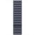 Apple-Armband-mit-Magnetverschluss-S-M-fuer-Apple-Watch-44-45-46-49-mm-Navy-01.jpg