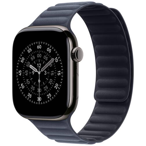 Apple-Armband-mit-Magnetverschluss-S-M-fuer-Apple-Watch-44-45-46-49-mm-Navy-02.jpg