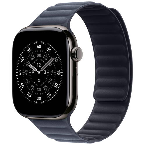 Apple-Armband-mit-Magnetverschluss-S-M-fuer-Apple-Watch-44-45-46-49-mm-Navy-02.jpg Apple-Armband-mit-Magnetverschluss-S-M-fuer-Apple-Watch-44-45-46-49-mm-Navy-02.jpg