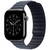 Apple-Armband-mit-Magnetverschluss-S-M-fuer-Apple-Watch-44-45-46-49-mm-Navy-02.jpg