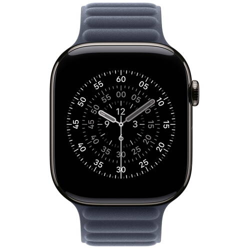 Apple-Armband-mit-Magnetverschluss-S-M-fuer-Apple-Watch-44-45-46-49-mm-Navy-03.jpg Apple-Armband-mit-Magnetverschluss-S-M-fuer-Apple-Watch-44-45-46-49-mm-Navy-03.jpg