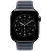 Apple-Armband-mit-Magnetverschluss-S-M-fuer-Apple-Watch-44-45-46-49-mm-Navy-03.jpg Apple-Armband-mit-Magnetverschluss-S-M-fuer-Apple-Watch-44-45-46-49-mm-Navy-03.jpg