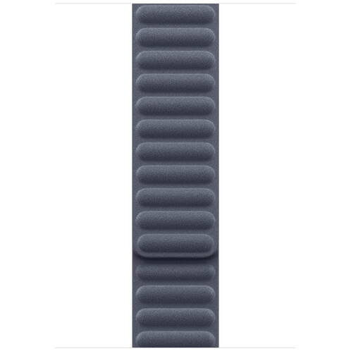 Apple-Armband-mit-Magnetverschluss-M-L-fuer-Apple-Watch-44-45-46-49-mm-Navy-01.jpg