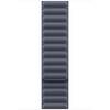 Apple-Armband-mit-Magnetverschluss-M-L-fuer-Apple-Watch-44-45-46-49-mm-Navy-01.jpg