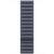 Apple-Armband-mit-Magnetverschluss-M-L-fuer-Apple-Watch-44-45-46-49-mm-Navy-01.jpg