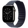 Apple-Armband-mit-Magnetverschluss-M-L-fuer-Apple-Watch-44-45-46-49-mm-Navy-02.jpg