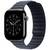 Apple-Armband-mit-Magnetverschluss-M-L-fuer-Apple-Watch-44-45-46-49-mm-Navy-02.jpg
