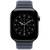 Apple-Armband-mit-Magnetverschluss-M-L-fuer-Apple-Watch-44-45-46-49-mm-Navy-03.jpg