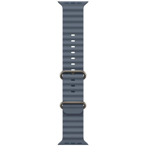 Apple-Ocean-Armband-Titan-Natur-fuer-Apple-Watch-44-45-46-49-mm-Maritimblau-01.jpg