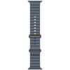 Apple-Ocean-Armband-Titan-Natur-fuer-Apple-Watch-44-45-46-49-mm-Maritimblau-01.jpg