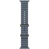 Apple-Ocean-Armband-Titan-Natur-fuer-Apple-Watch-44-45-46-49-mm-Maritimblau-01.jpg