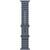 Apple-Ocean-Armband-Titan-Natur-fuer-Apple-Watch-44-45-46-49-mm-Maritimblau-01.jpg