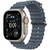 Apple-Ocean-Armband-Titan-Natur-fuer-Apple-Watch-44-45-46-49-mm-Maritimblau-02.jpg