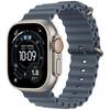 Apple-Ocean-Armband-Titan-Natur-fuer-Apple-Watch-44-45-46-49-mm-Maritimblau-02.jpg