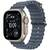 Apple-Ocean-Armband-Titan-Natur-fuer-Apple-Watch-44-45-46-49-mm-Maritimblau-02.jpg