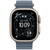 Apple-Ocean-Armband-Titan-Natur-fuer-Apple-Watch-44-45-46-49-mm-Maritimblau-03.jpg