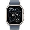 Apple-Ocean-Armband-Titan-Natur-fuer-Apple-Watch-44-45-46-49-mm-Maritimblau-03.jpg