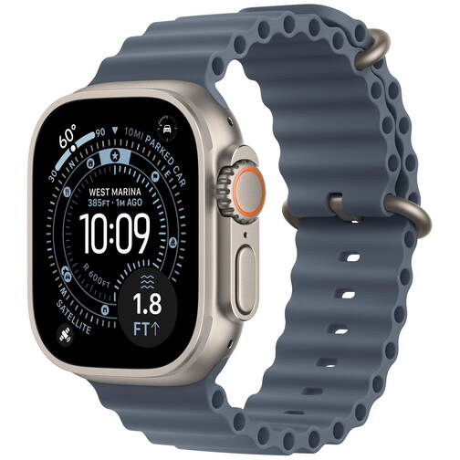 Apple-Ocean-Armband-Verlaengerung-Titan-Natur-fuer-Apple-Watch-44-45-46-49-mm-02.jpg