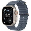 Apple-Ocean-Armband-Verlaengerung-Titan-Natur-fuer-Apple-Watch-44-45-46-49-mm-02.jpg