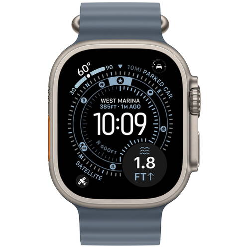 Apple-Ocean-Armband-Verlaengerung-Titan-Natur-fuer-Apple-Watch-44-45-46-49-mm-03.jpg