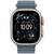 Apple-Ocean-Armband-Verlaengerung-Titan-Natur-fuer-Apple-Watch-44-45-46-49-mm-03.jpg