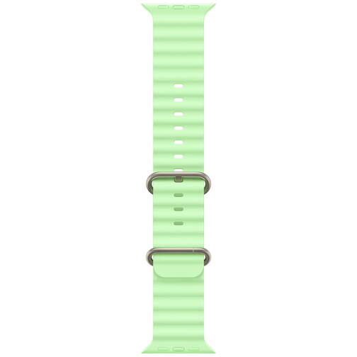Apple-Ocean-Armband-Titan-Natur-fuer-Apple-Watch-44-45-46-49-mm-Neongruen-01.jpg