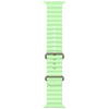 Apple-Ocean-Armband-Titan-Natur-fuer-Apple-Watch-44-45-46-49-mm-Neongruen-01.jpg Apple-Ocean-Armband-Titan-Natur-fuer-Apple-Watch-44-45-46-49-mm-Neongruen-01.jpg