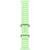 Apple-Ocean-Armband-Titan-Natur-fuer-Apple-Watch-44-45-46-49-mm-Neongruen-01.jpg