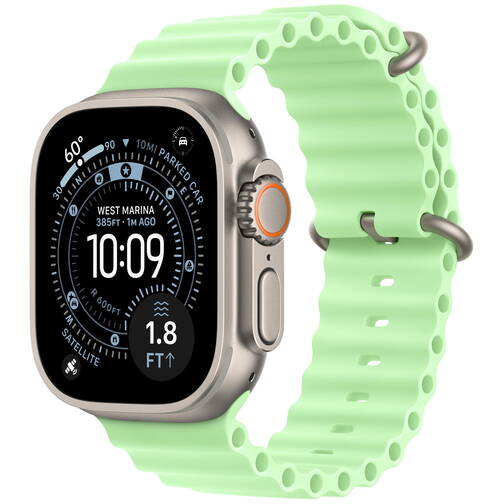 Apple-Ocean-Armband-Titan-Natur-fuer-Apple-Watch-44-45-46-49-mm-Neongruen-02.jpg
