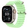 Apple-Ocean-Armband-Titan-Natur-fuer-Apple-Watch-44-45-46-49-mm-Neongruen-02.jpg Apple-Ocean-Armband-Titan-Natur-fuer-Apple-Watch-44-45-46-49-mm-Neongruen-02.jpg