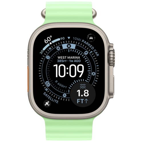 Apple-Ocean-Armband-Titan-Natur-fuer-Apple-Watch-44-45-46-49-mm-Neongruen-03.jpg Apple-Ocean-Armband-Titan-Natur-fuer-Apple-Watch-44-45-46-49-mm-Neongruen-03.jpg