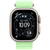 Apple-Ocean-Armband-Titan-Natur-fuer-Apple-Watch-44-45-46-49-mm-Neongruen-03.jpg